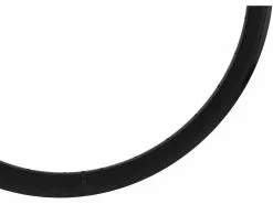 H+Son Llanta SL42 28" -Ruedas 28" Tienda de ventas 283089