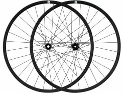 Bc Original Juego De Ruedas Loamer Disc Center Lock 27,5" Boost