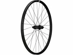 Bc Original Juego De Ruedas Loamer Disc Center Lock 27,5" Boost 16 Bc Original Juego De Ruedas Loamer Disc Center Lock 27,5" Boost -Ruedas 28" Tienda de ventas 283627