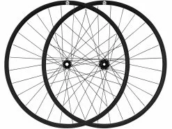 Bc Original Juego De Ruedas Loamer Disc Center Lock 27,5" Boost 19 Bc Original Juego De Ruedas Loamer Disc Center Lock 27,5" Boost -Ruedas 28" Tienda de ventas 283630