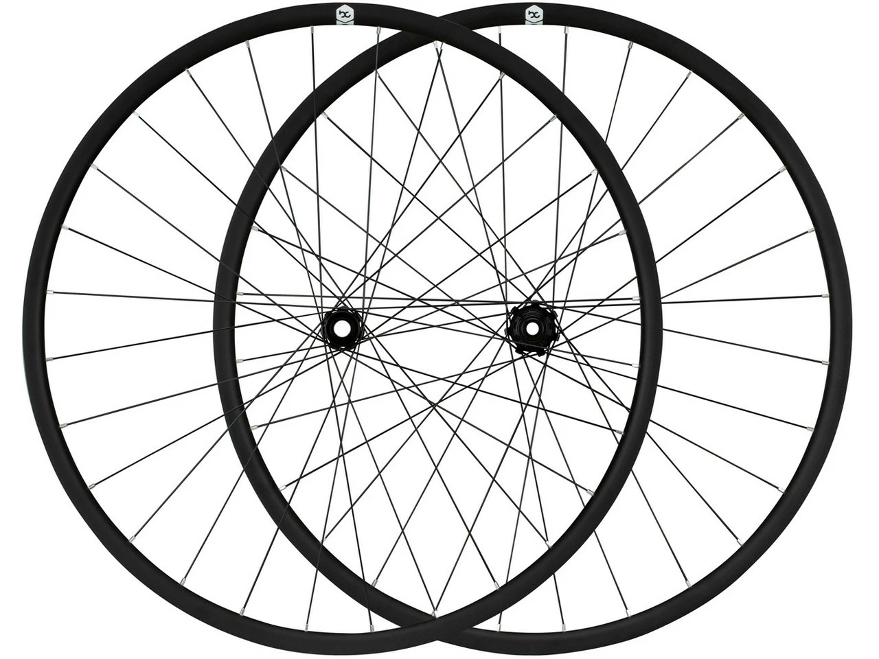 Bc Original Juego De Ruedas Loamer Disc Center Lock 27,5" Boost 9 Bc Original Juego De Ruedas Loamer Disc Center Lock 27,5" Boost - Imagen 7