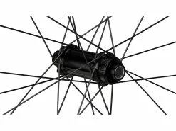 Bc Original Juego De Ruedas Loamer Disc Center Lock 27,5" Boost 20 Bc Original Juego De Ruedas Loamer Disc Center Lock 27,5" Boost -Ruedas 28" Tienda de ventas 283631