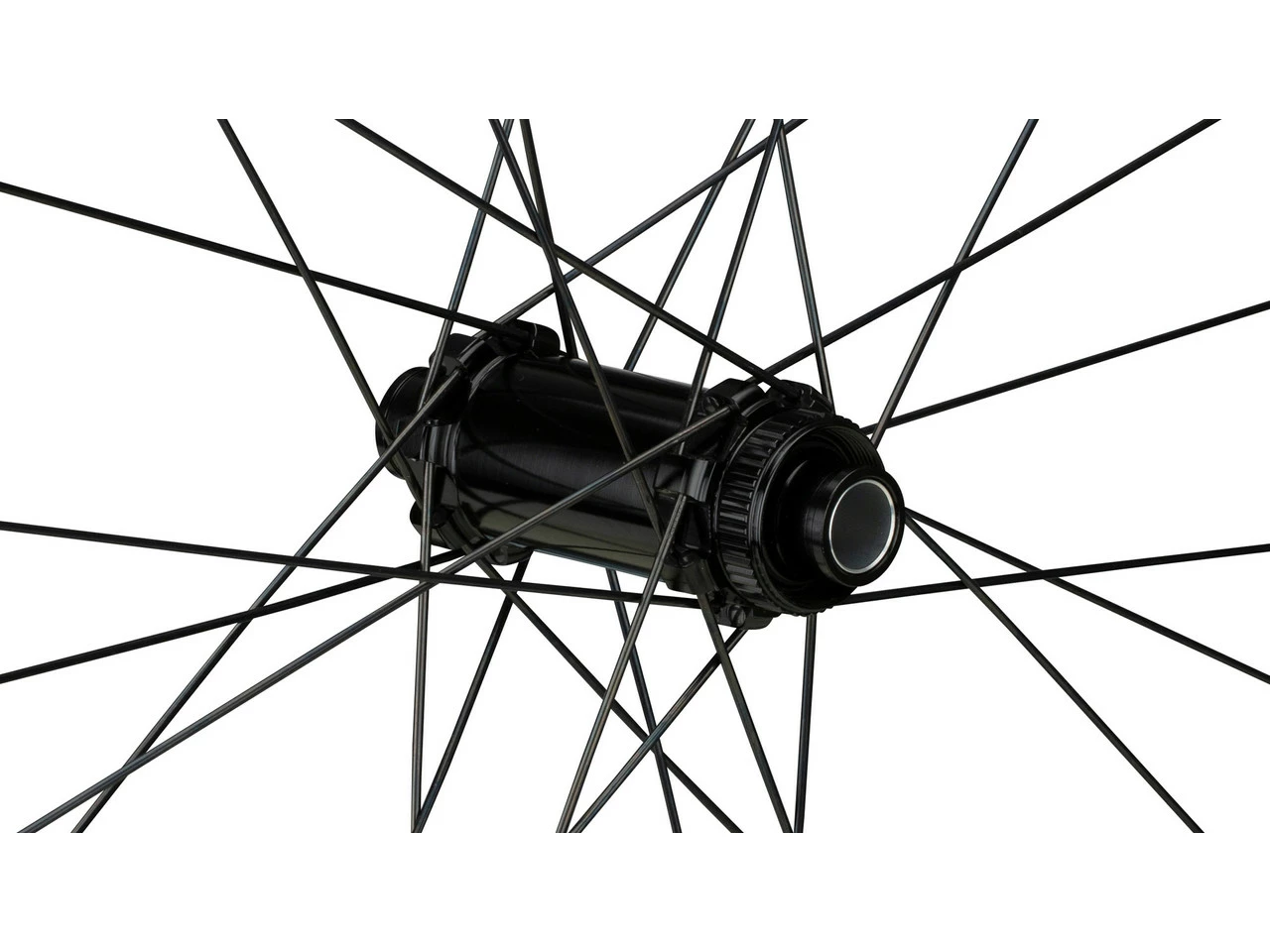 Bc Original Juego De Ruedas Loamer Disc Center Lock 27,5" Boost 10 Bc Original Juego De Ruedas Loamer Disc Center Lock 27,5" Boost - Imagen 8