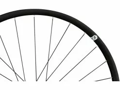 Bc Original Juego De Ruedas Loamer Disc Center Lock 27,5" Boost 22 Bc Original Juego De Ruedas Loamer Disc Center Lock 27,5" Boost -Ruedas 28" Tienda de ventas 283633