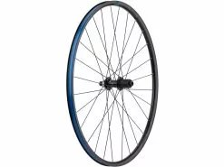 Shimano Juego De Ruedas WH-RS171-CL Disc Center Lock 28" 12 Shimano Juego De Ruedas WH-RS171-CL Disc Center Lock 28" -Ruedas 28" Tienda de ventas 283749