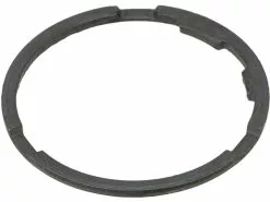 Shimano Juego De Ruedas WH-RS171-CL Disc Center Lock 28" 15 Shimano Juego De Ruedas WH-RS171-CL Disc Center Lock 28" -Ruedas 28" Tienda de ventas 283752