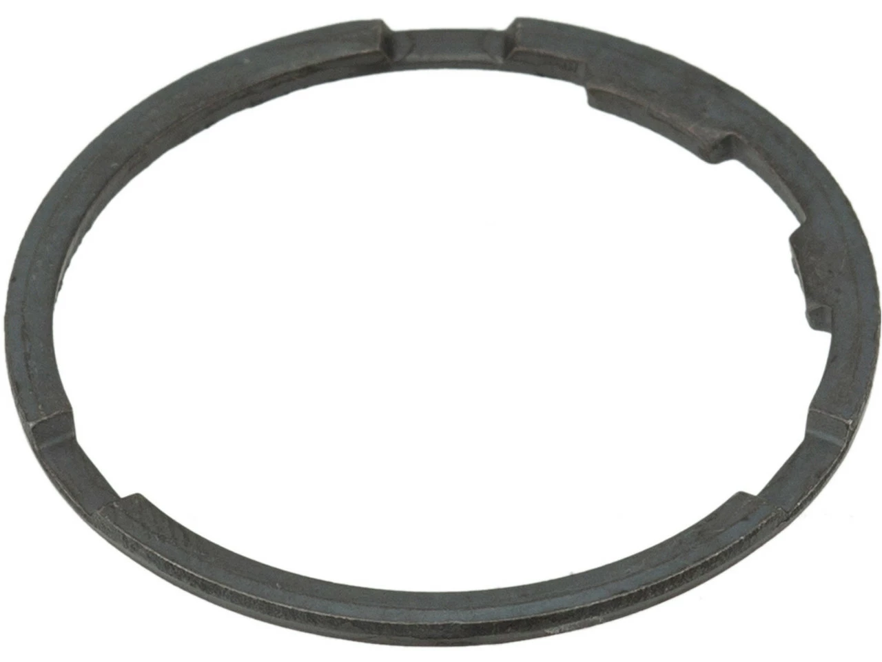 Shimano Juego De Ruedas WH-RS171-CL Disc Center Lock 28" 9 Shimano Juego De Ruedas WH-RS171-CL Disc Center Lock 28" - Imagen 7