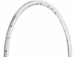 H+Son Llanta Archetype 28"