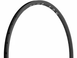 H+Son Llanta Archetype 28" -Ruedas 28" Tienda de ventas 283770