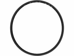 H+Son Llanta Archetype 28" -Ruedas 28" Tienda de ventas 283771