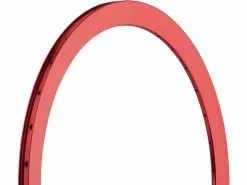 H+Son Llanta Eero 28" 8 H+Son Llanta Eero 28" -Ruedas 28" Tienda de ventas 283775