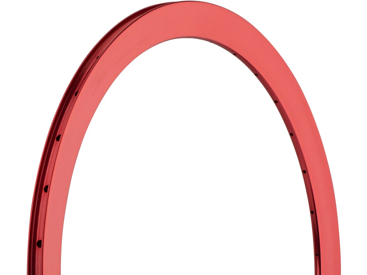 H+Son Llanta Eero 28" 4 H+Son Llanta Eero 28" - Imagen 2