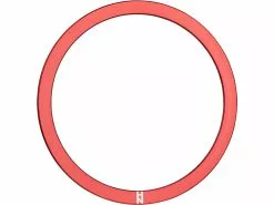 H+Son Llanta Eero 28" 9 H+Son Llanta Eero 28" -Ruedas 28" Tienda de ventas 283776