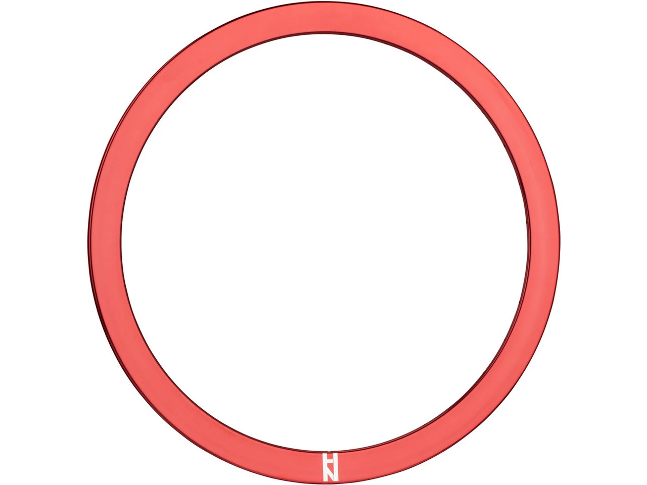 H+Son Llanta Eero 28" 5 H+Son Llanta Eero 28" - Imagen 3