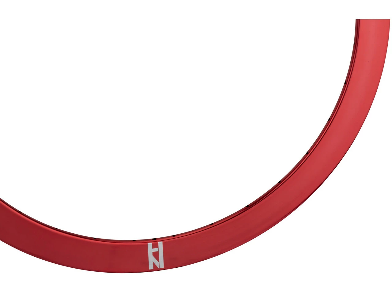 H+Son Llanta Eero 28" 6 H+Son Llanta Eero 28" - Imagen 4