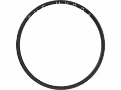 H+Son Llanta The Hydra 28" -Ruedas 28" Tienda de ventas 283781