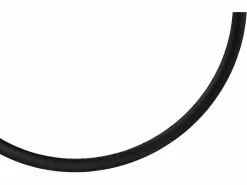 H+Son Llanta The Hydra 28" -Ruedas 28" Tienda de ventas 283782