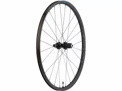 Shimano Juego De Ruedas WH-RX570-TL GRX Disc Center Lock 28" 12 Shimano Juego De Ruedas WH-RX570-TL GRX Disc Center Lock 28" -Ruedas 28" Tienda de ventas 284769