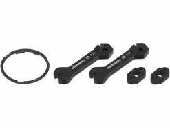 Shimano Juego De Ruedas WH-RX570-TL GRX Disc Center Lock 28" 15 Shimano Juego De Ruedas WH-RX570-TL GRX Disc Center Lock 28" -Ruedas 28" Tienda de ventas 284772