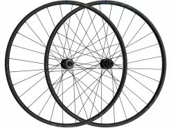 Shimano Juego De Ruedas WH-RS171-CL Disc Center Lock 27,5"