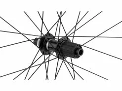 Shimano Juego De Ruedas WH-RS171-CL Disc Center Lock 27,5" 12 Shimano Juego De Ruedas WH-RS171-CL Disc Center Lock 27,5" -Ruedas 28" Tienda de ventas 284777