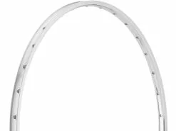 H+Son Llanta TB14 28"