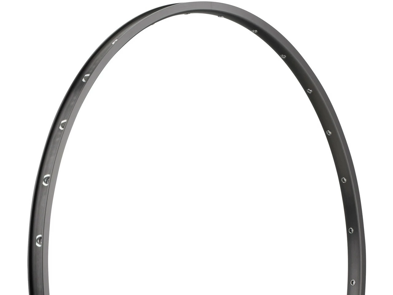 H+Son Llanta TB14 28" 4 H+Son Llanta TB14 28" - Imagen 2