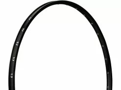 H+Son Llanta TB14 28" 10 H+Son Llanta TB14 28" -Ruedas 28" Tienda de ventas 286602