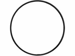 H+Son Llanta TB14 28" 11 H+Son Llanta TB14 28" -Ruedas 28" Tienda de ventas 286603