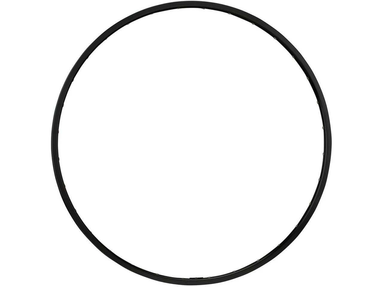 H+Son Llanta TB14 28" 6 H+Son Llanta TB14 28" - Imagen 4