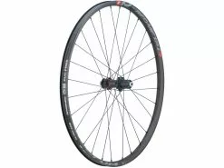 Fulcrum Juego De Ruedas Red Metal 5 Disc Center Lock Boost 29" -Ruedas 28" Tienda de ventas 292296