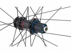 Fulcrum Juego De Ruedas Red Metal 5 Disc Center Lock Boost 29" -Ruedas 28" Tienda de ventas 292297