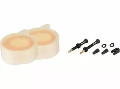 Fulcrum Juego De Ruedas Red Metal 5 Disc Center Lock Boost 29" -Ruedas 28" Tienda de ventas 292299