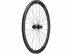 Fulcrum Juego De Ruedas Wind 40 DB C19 Disc Center Lock -Ruedas 28" Tienda de ventas 296007