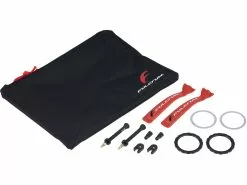 Fulcrum Juego De Ruedas Wind 40 DB C19 Disc Center Lock -Ruedas 28" Tienda de ventas 296010