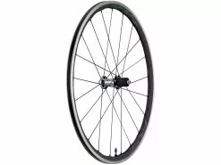 Shimano Juego De Ruedas WH-RS700-C30-TL Carbono -Ruedas 28" Tienda de ventas 296680