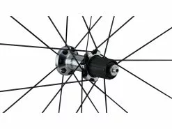 Shimano Juego De Ruedas WH-RS700-C30-TL Carbono -Ruedas 28" Tienda de ventas 296681