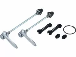 Shimano Juego De Ruedas WH-RS700-C30-TL Carbono -Ruedas 28" Tienda de ventas 296683