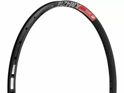 Dt-swiss Llanta XM 421 Disc 27,5"