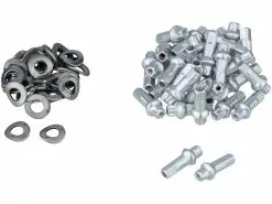 Dt-swiss Llanta XM 421 Disc 27,5" -Ruedas 28" Tienda de ventas 297097