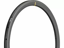 Mavic Llanta CXP Pro Carbon UST 28"