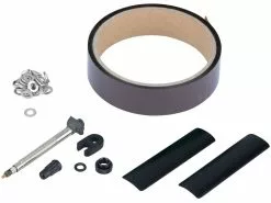 Mavic Llanta CXP Pro Carbon UST 28" -Ruedas 28" Tienda de ventas 297739