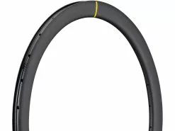 Mavic Llanta CXP Pro Carbon UST Disc 28"