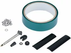 Mavic Llanta CXP Pro Carbon UST Disc 28" -Ruedas 28" Tienda de ventas 297744