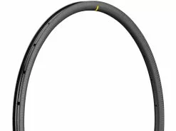 Mavic Llanta Open Pro Carbon UST 28"