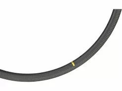 Mavic Llanta Open Pro Carbon UST 28" -Ruedas 28" Tienda de ventas 297751