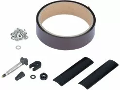 Mavic Llanta Open Pro Carbon UST 28" -Ruedas 28" Tienda de ventas 297753