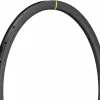 Mavic Llanta Open Pro Carbon UST Disc 28" -Ruedas 28" Tienda de ventas 297754