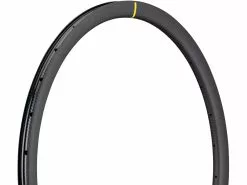 Mavic Llanta Open Pro Carbon UST Disc 28"