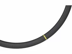 Mavic Llanta Open Pro Carbon UST Disc 28" -Ruedas 28" Tienda de ventas 297756